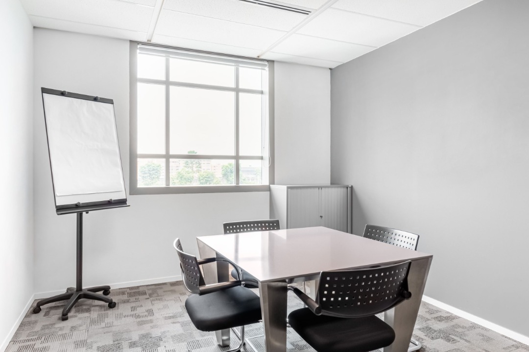 (Category: ) located in . Submitted by regus_officialsg (Listing ID 1276596573, Image 1). Description: .