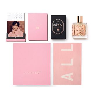 （分類：）位於 。 由 dreamycloudsss 提交（商品編號 1276483257，圖片 1）。簡介： 。