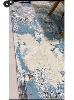 (Category: ) located in . Submitted by soffie123 (Listing ID 1276523726, Image 1). Description: .