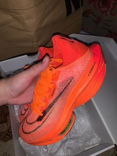 (Category: ) located in . Submitted by sgv_els (Listing ID 1276586789, Image 1). Description: .