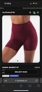 (Category: ) located in . Submitted by appears (Listing ID 1276506890, Image 1). Description: .