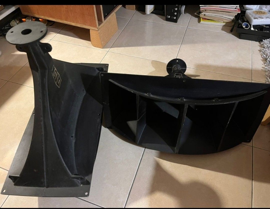 Altec 511b sales horn for sale