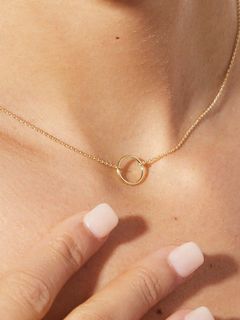 (Category: ) located in . Submitted by dobbyisfree18 (Listing ID 1276566204, Image 1). Description: .