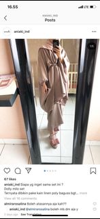 (Kategori: ) berada di . Dikirim oleh letsgoodeclutter (ID iklan 1276475312, Gambar 1). Deskripsi: .