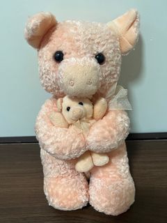 （分類：）位於 。 由 homeiyea 提交（商品編號 1276543150，圖片 1）。簡介： 。