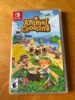 (Category: ) located in . Submitted by kiddo1979 (Listing ID 1276523918, Image 1). Description: .