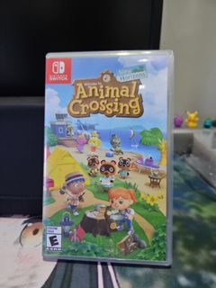 (Category: ) located in . Submitted by elijah055 (Listing ID 1276599893, Image 1). Description: .