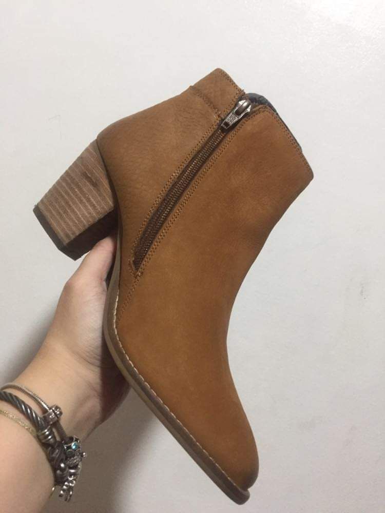 Pontoon boots dune hot sale