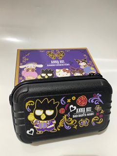 （分類：）位於 。 由 Minishop 提交（商品編號 1276634116，圖片 1）。簡介： 。