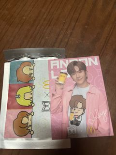 （分類：）位於 。 由 disc1 提交（商品編號 1276477670，圖片 1）。簡介： 。