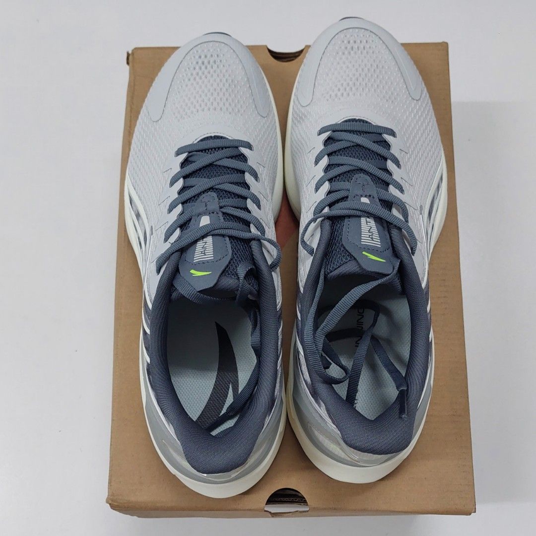 Antelope brand shoes hotsell