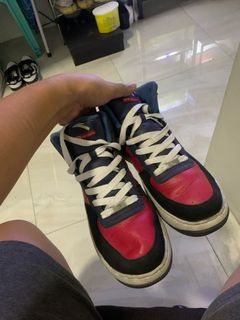 (Category: ) located in . Submitted by erl.grc (Listing ID 1276498938, Image 1). Description: .