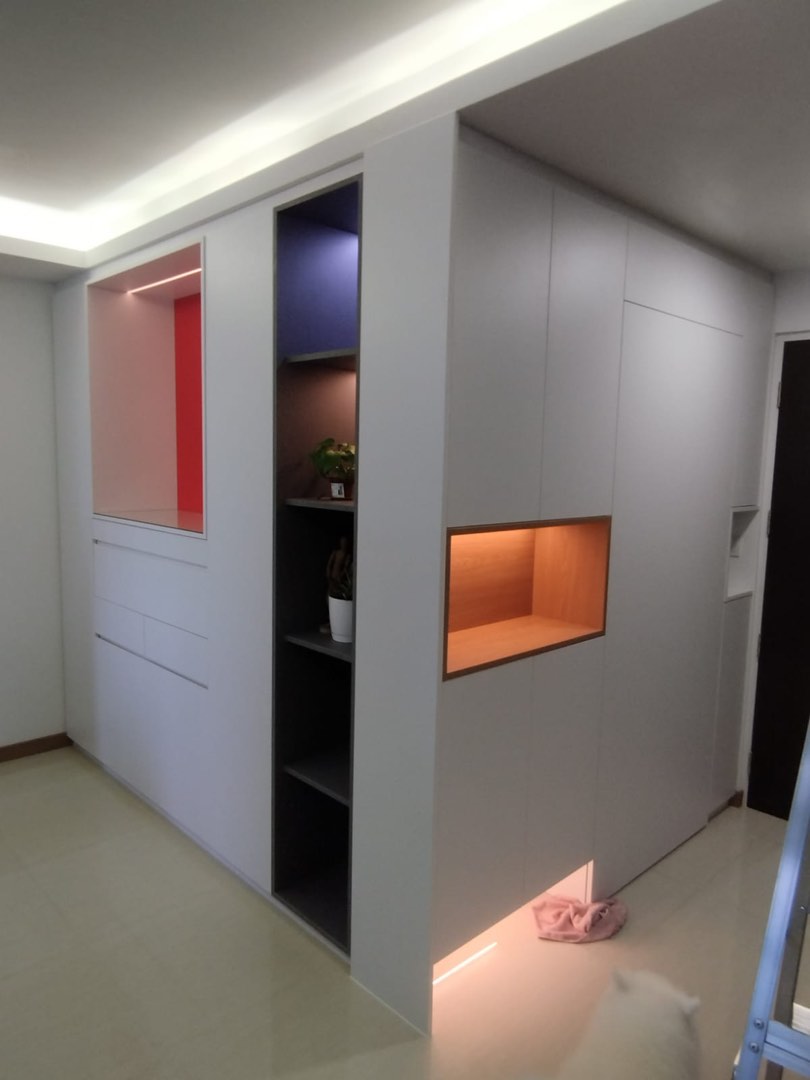 (Category: ) located in . Submitted by sglivinghubcarpentry (Listing ID 1258747400, Image 1). Description: .