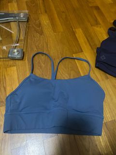 (Category: ) located in . Submitted by lauuv (Listing ID 1276636777, Image 1). Description: .