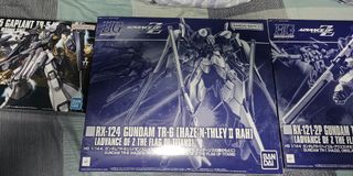 （分類：）位於 。 由 mtb2021357 提交（商品編號 1276664331，圖片 1）。簡介： 。