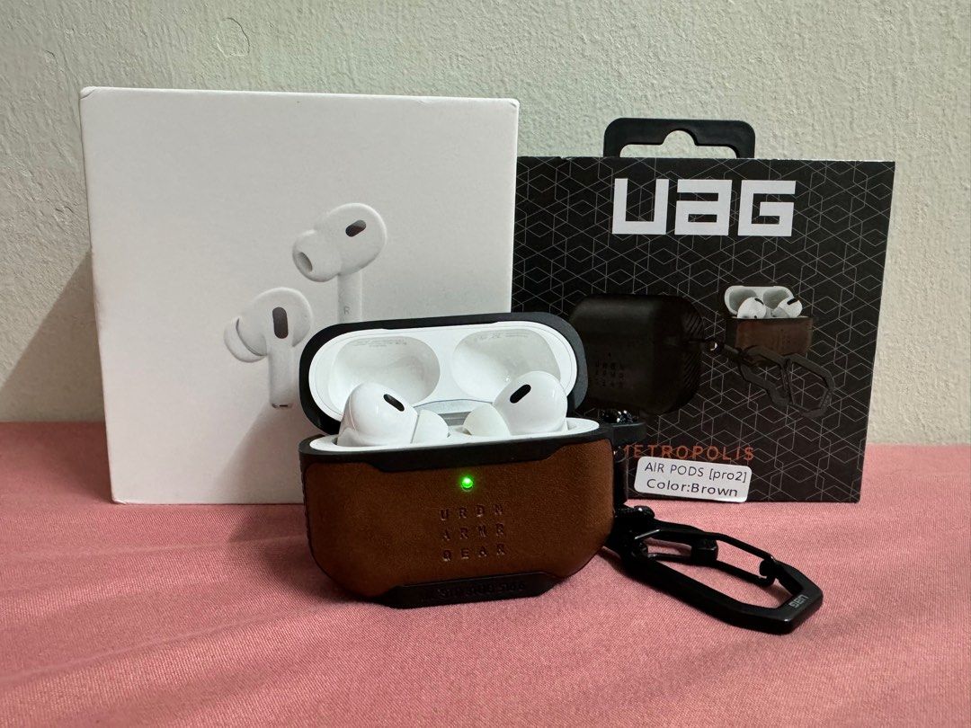 Apple airpods oem outlet