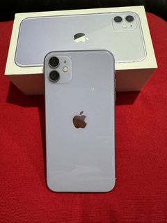 （分類：）位於 。 由 hkduck 提交（商品編號 1276694221，圖片 1）。簡介： 。