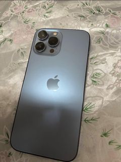 （分類：）位於 。 由 5pd5fvbzwk 提交（商品編號 1276503307，圖片 1）。簡介： 。
