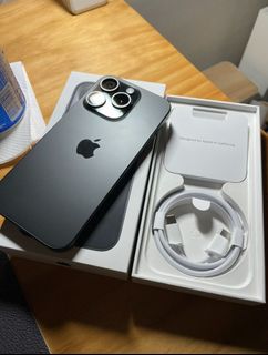 （分類：）位於 。 由 faye886 提交（商品編號 1276514662，圖片 1）。簡介： 。