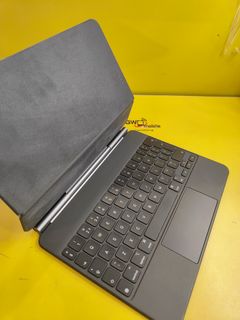 APPLE MAGIC KEYBOARD 11 INCH 16224, Computers & Tech, Parts ...