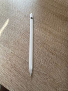 （分類：）位於 。 由 ylimerencee 提交（商品編號 1276517046，圖片 1）。簡介： 。