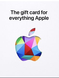 （分類：）位於 。 由 befafa 提交（商品編號 1276516137，圖片 1）。簡介： 。