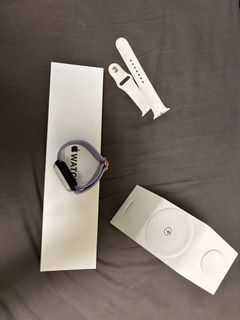 （分類：）位於 。 由 lastdance030 提交（商品編號 1276610497，圖片 1）。簡介： 。