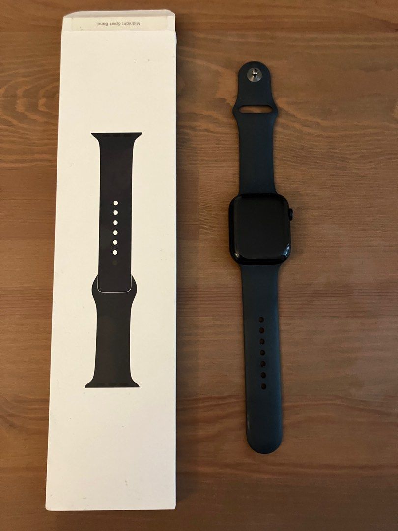 Watch bands discount for series 3