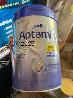 （分類：）位於 。 由 fattygreycat 提交（商品編號 1276497058，圖片 1）。簡介： 。