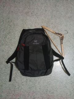 Arc'teryx backpack