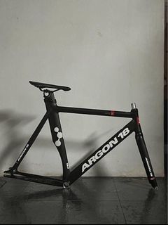 (Category: ) located in . Submitted by slowbikes (Listing ID 1276621590, Image 1). Description: .