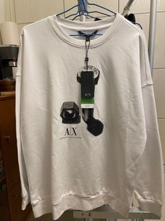 （分類：）位於 。 由 meltyyy 提交（商品編號 1276512953，圖片 1）。簡介： 。