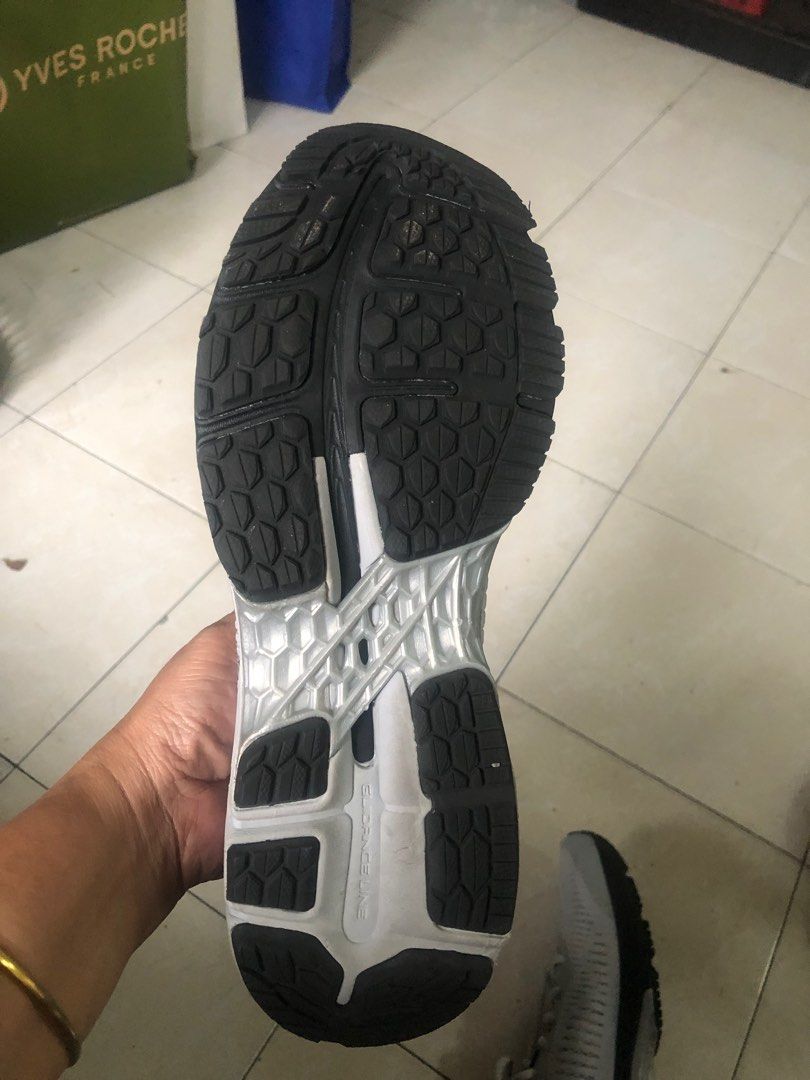 Asics 1012a471 2024