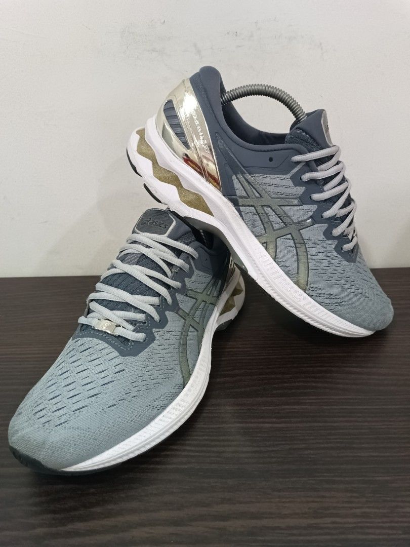 Kayano best sale 27 platinum