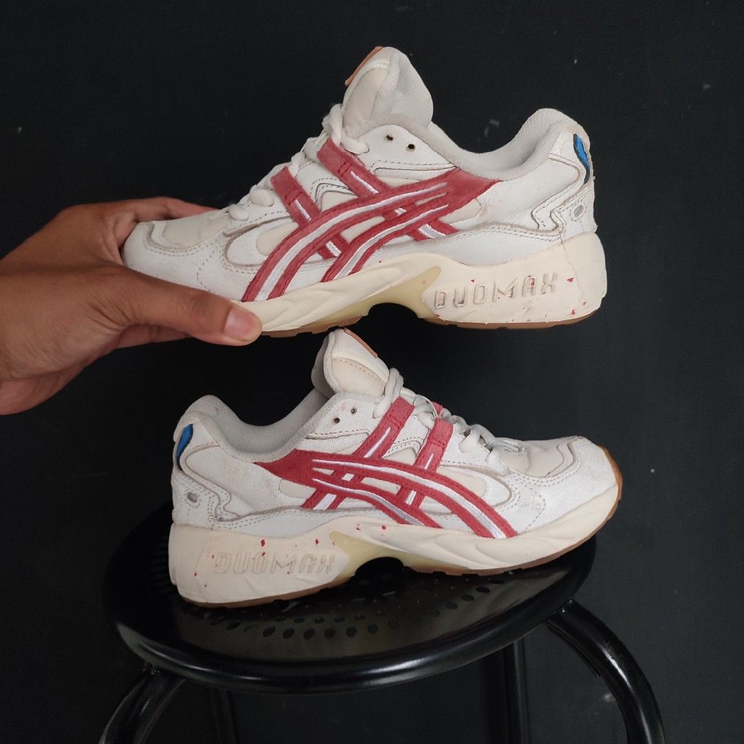 Gel kayano 5 outlet 36 og