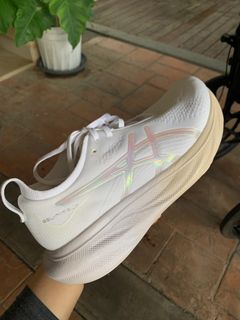 Asics nimbus 21 malaysia sales