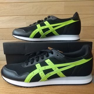 （分類：）位於 。 由 mcmurphy_ 提交（商品編號 1276628010，圖片 1）。簡介： 。