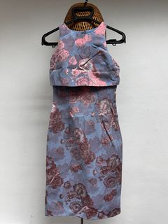 （分類：）位於 。 由 jeff_wan88 提交（商品編號 1276480077，圖片 1）。簡介： 。