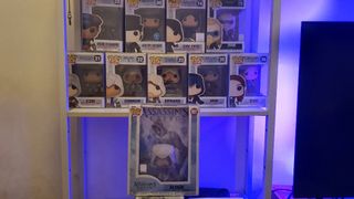 (Category: ) located in . Submitted by darthvager (Listing ID 1276635122, Image 1). Description: .