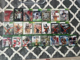 (Category: ) located in . Submitted by erne5t (Listing ID 1276238173, Image 1). Description: .