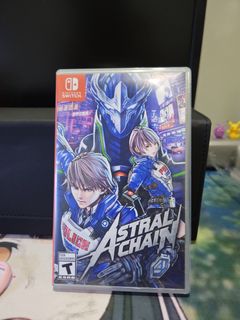 (Category: ) located in . Submitted by elijah055 (Listing ID 1276599381, Image 1). Description: .