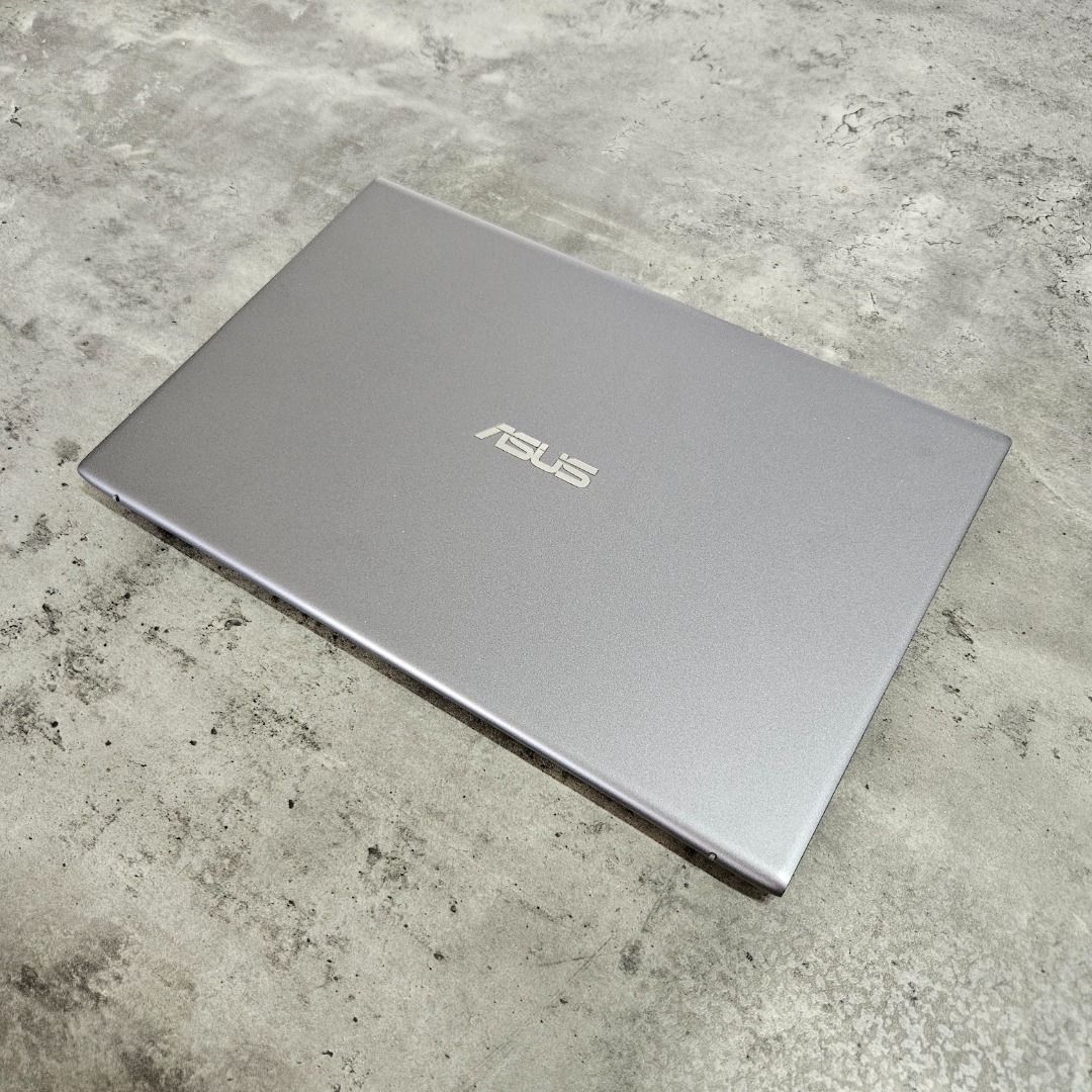 Asus Vivobook Laptop Ultrabook i5 MX250