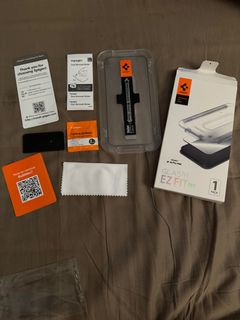 (Category: ) located in . Submitted by veloversecycles (Listing ID 1273986327, Image 1). Description: .