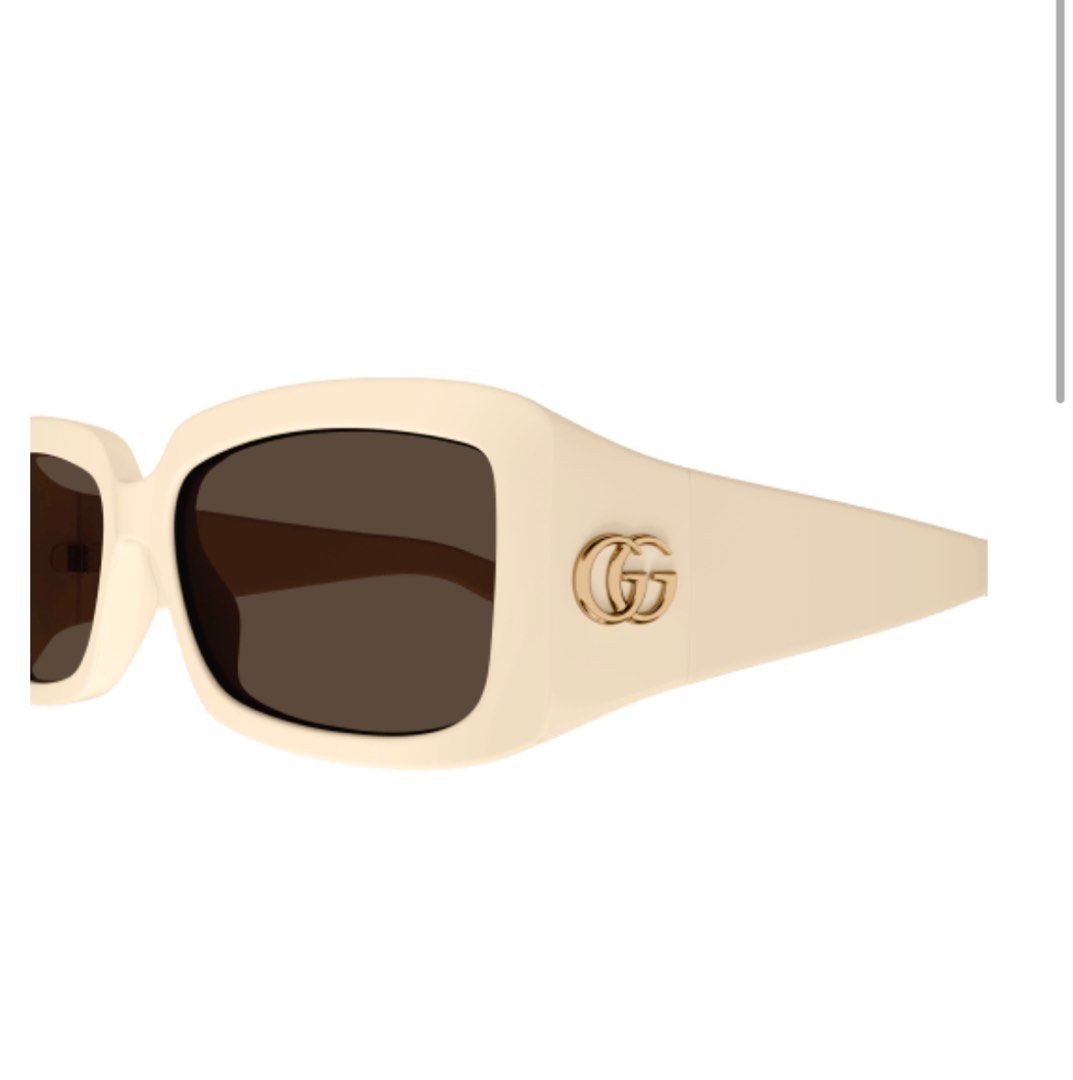 Auth Gucci Sunglasses Women s Fashion Watches Accessories
