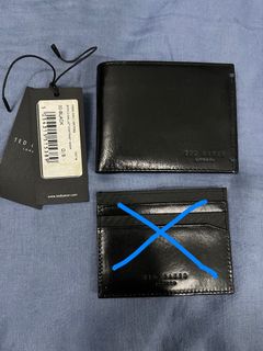 （分類：）位於 。 由 Knowherebuy 提交（商品編號 1260972259，圖片 1）。簡介： 。