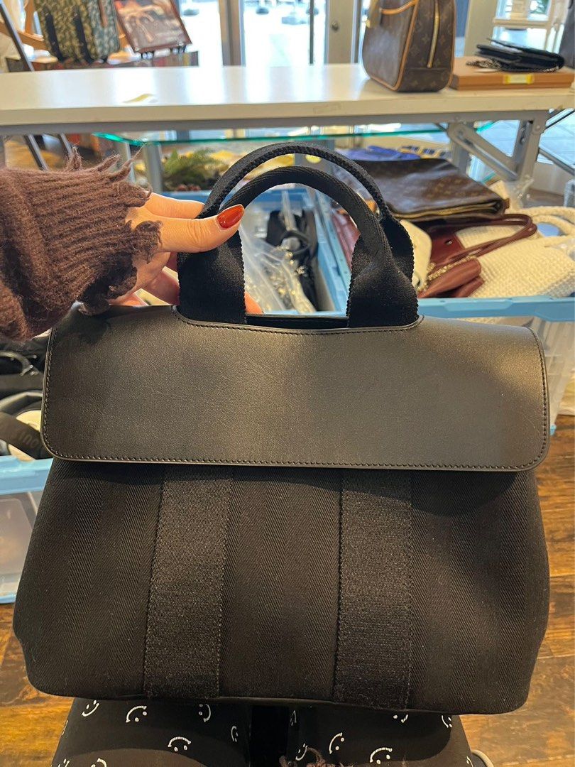 Hermes valparaiso online