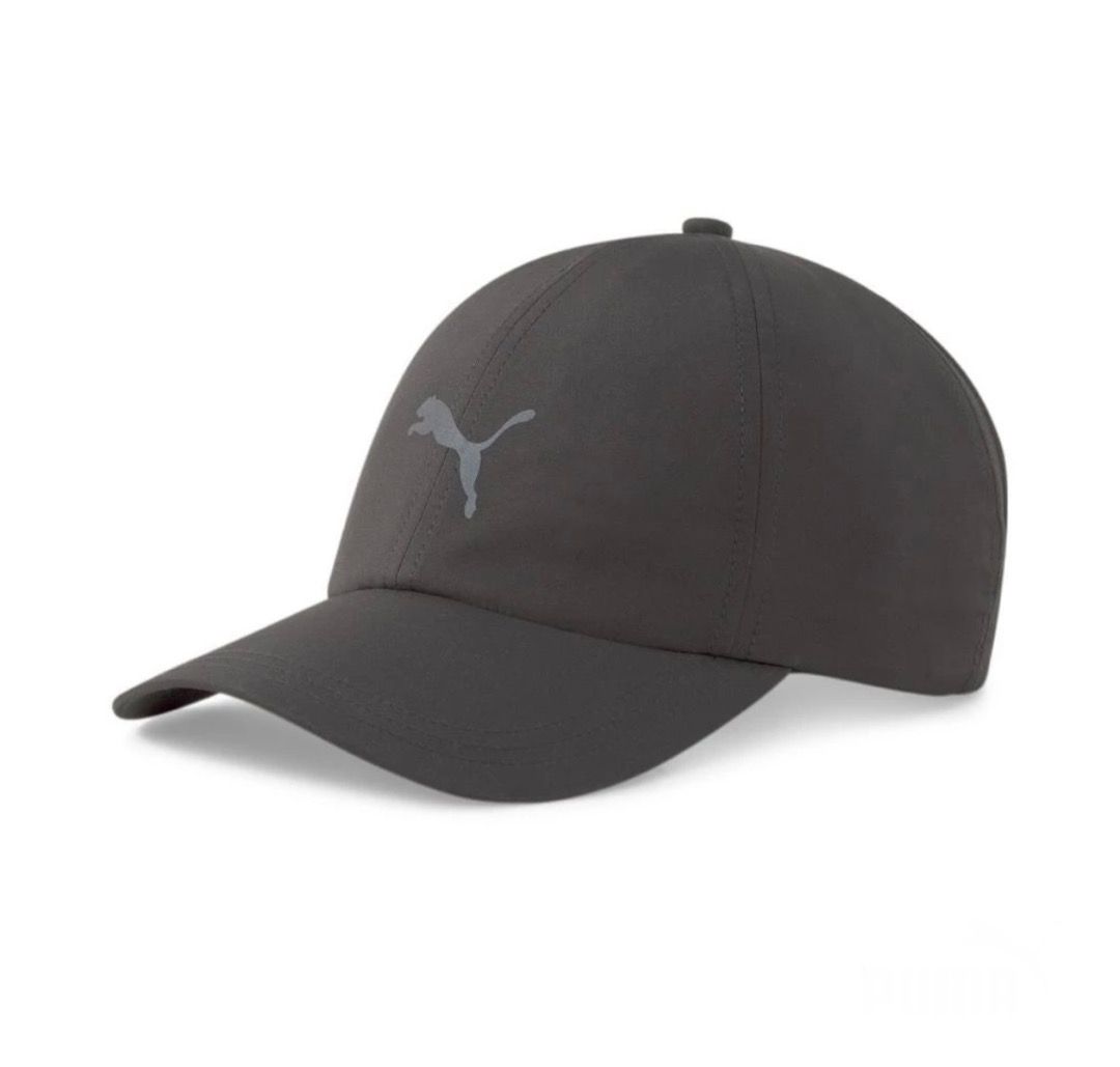 Authentic PUMA Ponytail Women s Running Cap Women s Fashion