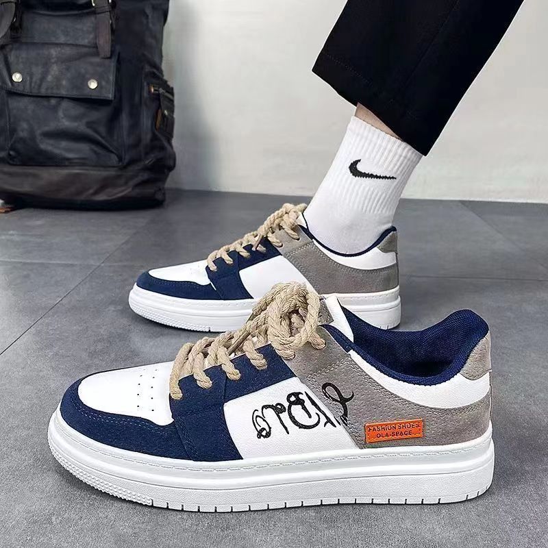 Mesh discount canvas shoes