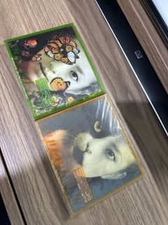 （分類：）位於 。 由 ar.tea 提交（商品編號 1276633036，圖片 1）。簡介： 。