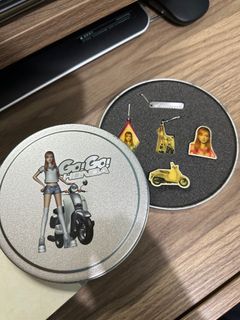 （分類：）位於 。 由 ar.tea 提交（商品編號 1276635370，圖片 1）。簡介： 。
